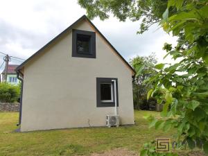 Prodej rodinného domu, Bílov, 67 m2