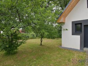 Prodej rodinného domu, Bílov, 67 m2