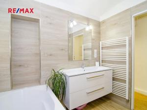 Prodej rodinného domu, Hradec nad Svitavou, 80 m2