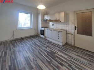 Prodej bytu 1+1, Svitavy, Pavlovova, 55 m2