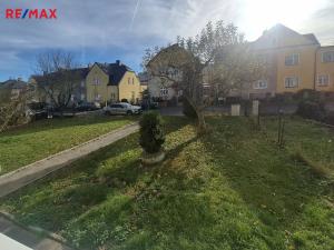 Prodej bytu 1+1, Svitavy, Pavlovova, 55 m2