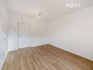 Prodej bytu 1+kk, Praha - Sedlec, Suchdolská, 26 m2