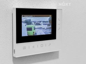 Prodej bytu 2+kk, Praha - Zbraslav, Elišky Přemyslovny, 79 m2