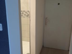 Pronájem bytu 1+kk, Liberec - Liberec XIV-Ruprechtice, Rychtářská, 18 m2