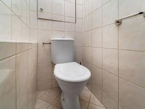 Prodej bytu 3+1, Vsetín, Jasenická, 72 m2