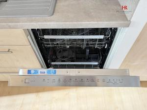 Pronájem bytu 3+kk, Benešov, Dukelská, 68 m2