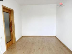 Pronájem bytu 3+kk, Benešov, Dukelská, 68 m2
