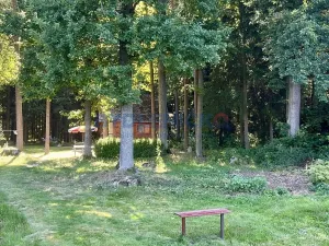 Prodej chaty, Olešnice, 60 m2