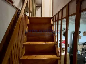 Prodej chaty, Olešnice, 60 m2