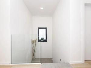 Prodej rodinného domu, Dolní Lhota, Kyjovická, 161 m2