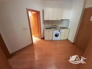 Prodej bytu 2+kk, Nesebar, Bulharsko, 58 m2