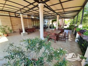 Prodej bytu 2+kk, Nesebar, Bulharsko, 58 m2