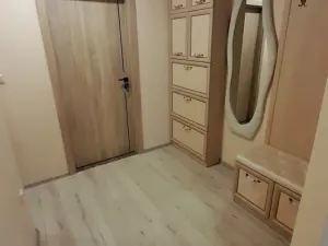 Prodej bytu 3+kk, Nesebar, Bulharsko, 92 m2