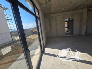 Prodej rodinného domu, Nesebar, Bulharsko, 208 m2