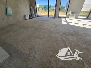 Prodej rodinného domu, Nesebar, Bulharsko, 208 m2