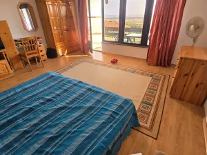 Prodej rodinného domu, Nesebar, Bulharsko, 335 m2