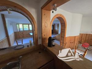 Prodej rodinného domu, Nesebar, Bulharsko, 335 m2