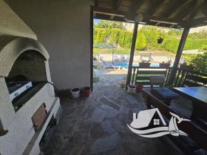 Prodej rodinného domu, Nesebar, Bulharsko, 335 m2