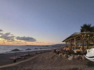 Prodej bytu 3+1, Pafos, Kypr, 100 m2