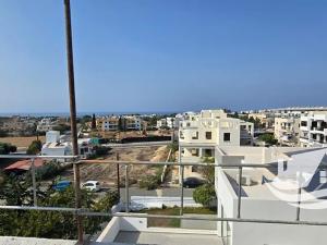 Prodej bytu 3+1, Pafos, Kypr, 100 m2