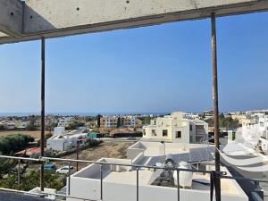 Prodej bytu 3+1, Pafos, Kypr, 100 m2