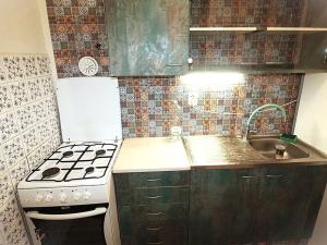 Pronájem bytu 3+kk, Praha - Michle, Sedlčanská, 68 m2