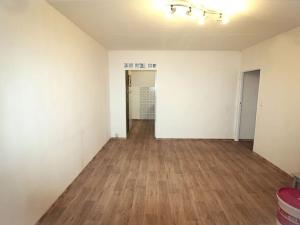 Pronájem bytu 3+kk, Praha - Michle, Sedlčanská, 68 m2