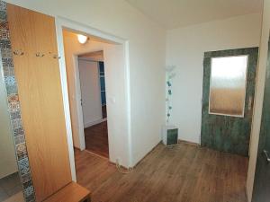 Pronájem bytu 3+kk, Praha - Michle, Sedlčanská, 68 m2