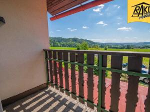 Prodej rodinného domu, Velké Svatoňovice, 170 m2