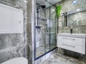 Prodej bytu 3+1, Most, Lidická, 60 m2