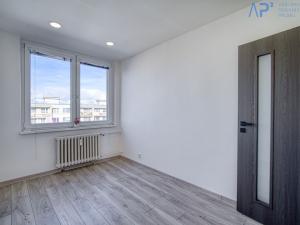 Prodej bytu 3+1, Most, Lidická, 60 m2