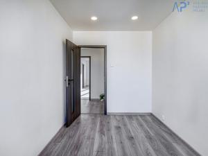 Prodej bytu 3+1, Most, Lidická, 60 m2