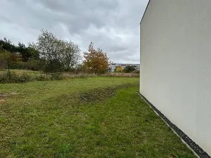 Dražba rodinného domu, Praha - Štěrboholy, Za Hrušovem, 129 m2