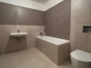 Dražba rodinného domu, Praha - Štěrboholy, Za Hrušovem, 129 m2