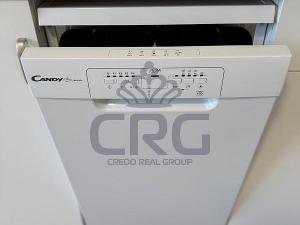 Pronájem rodinného domu, Čebín, 182 m2