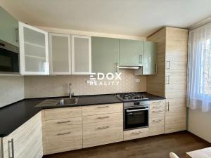 Pronájem bytu 2+1, Praha - Krč, Kremličkova, 66 m2