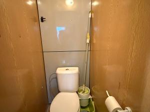 Pronájem bytu 2+1, Třebíč, Tkalcovská, 54 m2