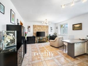 Prodej bytu 3+kk, Jihlava, Leoše Janáčka, 79 m2