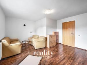 Prodej bytu 3+kk, Jihlava, Leoše Janáčka, 79 m2