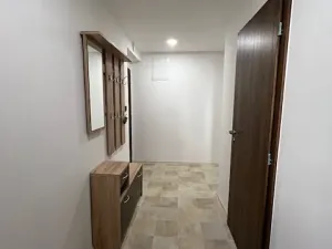 Pronájem bytu 2+1, Nové Strašecí, Husova, 55 m2