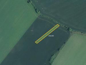 Prodej pole, Petrov, 11144 m2