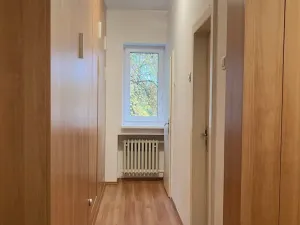 Pronájem bytu 4+1, Ostrava, Strelkovova, 97 m2