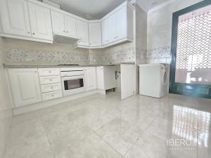 Prodej bytu 3+kk, Orihuela, Španělsko, Lomas de Campoamor R4, 96 m2