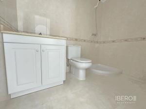 Prodej bytu 3+kk, Orihuela, Španělsko, Lomas de Campoamor R4, 96 m2