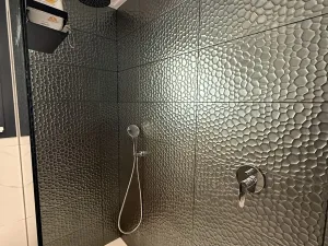 Prodej rodinného domu, Los Montesinos, Španělsko, 120 m2