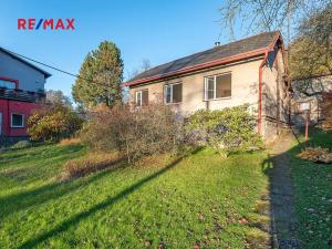 Prodej rodinného domu, Orlová, Petřvaldská, 100 m2