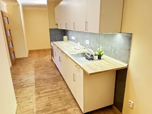 Prodej bytu 3+kk, Pardubice, Lexova, 67 m2