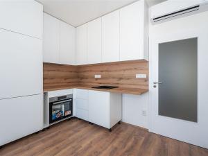 Prodej bytu 2+kk, Hustopeče, Alejní, 56 m2