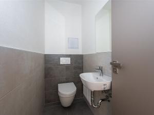 Prodej bytu 2+kk, Hustopeče, Alejní, 56 m2