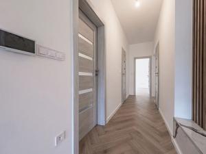 Prodej rodinného domu, Heřmanice, 190 m2